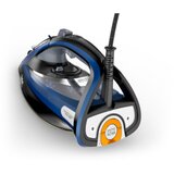 Tefal FV9848E0 PEGLA NA PARU ULTIMATE 3 | Eponuda.ba