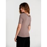 Sinsay ženska majica kratkih rukava 8285J-84X | shoptok.hr