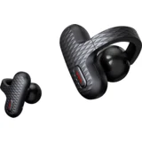 Slušalice Amazfit UP open ear earbuds