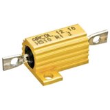 Arcol HS10 680RJ HS10 680RJ metalnoslojni otpor 22 Ω 100 W 1 St. Cijene