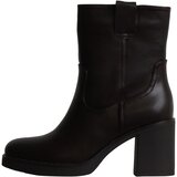 SUPER MODE Gležnjarji 292284 Kostanjeva | Shoptok.si