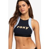 Roxy ACTIVE bikini top | Shoptok.si