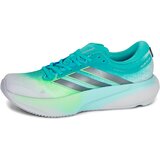 Adidas Tek & Trail SUPERNOVA RISE 3 M Zelena | Shoptok.si