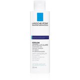 La Roche Posay Kerium AntiDandruff Cream šampon proti prhljaju 200 ml za ženske Cene