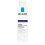 La Roche Posay Kerium AntiDandruff Cream šampon proti prhljaju 200 ml za ženske