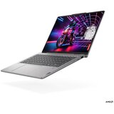 Lenovo prenosni računalnik yoga 7 2-in-1 14AHP9 (83DK0027SC) | Shoptok.si