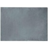 vidaXL Umetno zajčje preproga Olite Antracit 200 x 280 cm Poliester, (5000111993) | Shoptok.si