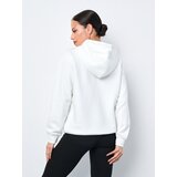 Sinsay ženski gornji dio trenirke s kapuljačom 6436J-01X | shoptok.hr