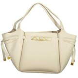 Alv By Alviero Martini Ženska torba alvb13201/ bela Cene