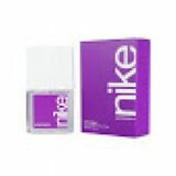 Nike ženski parfem ULTRA PURPLE WOMEN EDT 30ML 873620 Cene'.'