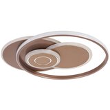 Premium Living stropna led-svetilka marlin | Shoptok.si