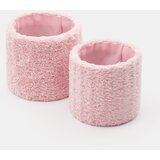 Sinsay Komplet od 2 košare za pohranu | shoptok.hr