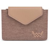 Vuch Liesel Beige | Shoptok.si