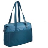 Thule Spira Horizontal Tote ženska torba plava | shoptok.hr
