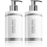 VIVIAN GRAY White Crystals poklon set (za ruke) Cijene