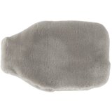 Tiseco Home Studio Sivi termofor od mikropliša 2 l Warmers – | shoptok.hr