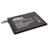 VHBW Baterija za Lenovo Vibe P1M / P70T, 4000 mAh Cijene