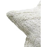 Lorena Canals Pamučan dječji jastuk 54x54 cm Stella Ivory – | shoptok.hr