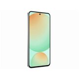 Samsung mobilni telefon S24 fe 8/256 mint 5G | ePonuda.com