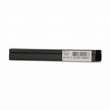 Nik Kanalica za kabel (D x Š x V: 2 m x 30 mm x 17 mm, Boja: Antracit) | shoptok.hr