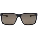 Goggle Gog Crna | shoptok.hr