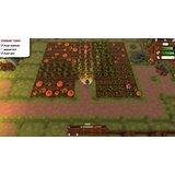 Mindscape Harvest Life | Eponuda.com