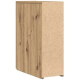  Apotekarski ormar hrast artisan 20 x 45,5 x 60 cm | shoptok.hr