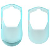 Marvo FIT GRIP GLACIER BLUE cene