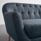 Bessagi Home trosed lory, temno siva | Shoptok.si