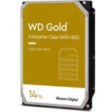  Gold Enterprise Class SATA HDD | shoptok.hr