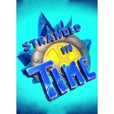 Steam Stranded In Time Key GLOBAL Steam Stranded In Time Key GLOBAL Slike