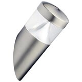  LED spoljašnje svetlo ZEN LED/6W/230V IP44 | Eponuda.com