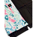 O'neill Outdoor hlače mešane barve | Shoptok.si