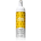 The POREfessional Tight 'n Toned tonirana pena za glajenje kože in zmanjšanje por 133 ml