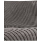 SLOWDOWN Ljubičasta vreća za sjedenje od samta Sofa Seat Lounge – | shoptok.hr