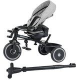 Sporting Machine Dečiji tricikl za decu Beltino Nuovo Grey, 10m + | Eponuda.com