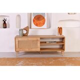Woody Fashion tv polica hazeran 140 | ePonuda.com