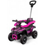 Bbo guralica rocky (931) – pink ( 931PINK ) Cene