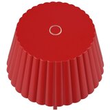 Tri O Zatemnitvena zunanja svetilka ø 13,5 cm Suarez – | Shoptok.si