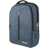 Ruksak za notebook 15,6” ESPERANZA TARANTO ET196