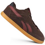 Reebok Ženske patike Cl Vienna | Eponuda.com
