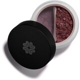 Lily Lolo Mineralno sjenilo za oči - Choc Fudge Cake (vegansko) | shoptok.hr