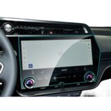 INF kaljena zaščita zaslona za avtomobilsko navigacijo lexus rz 2023, (21299105) Cene