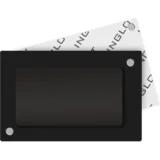 System Palette Blush [1]