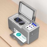 DEVIA cutter 3 u 1 masina | ePonuda.com