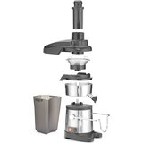  Ekstraktor Soka, 230V/700W, 246x439x525mm | Shoptok.si