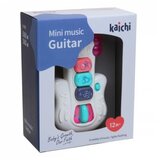 Hk Mini igračka mini muzička gitara