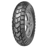 Mitas 130/90-10 MC 17 61J
