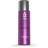 Swede lubrikant sweet raspberry/rhubarb, 100ml Cijene