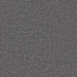  Krevetni okvir s tapiciranim uzglavljem Prirodna i svjetlosiva - Prirodna i svjetlosiva 90 x 200 cm | shoptok.hr